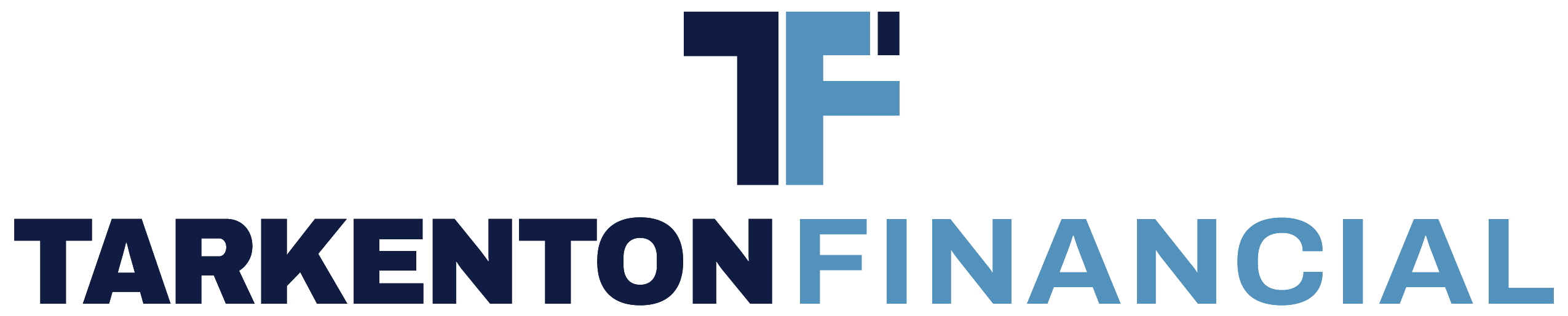 TarkentonFinancial_primary logo_RGB (3)